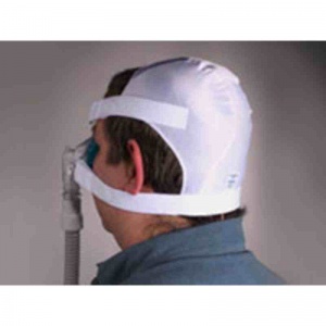 respironics soft cap